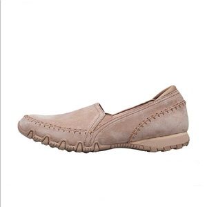 skechers womens biker shoes